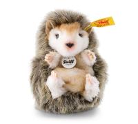 Steiff Joggi Baby hedgehog