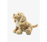 Steiff Berno Goldendoodle 26 cm