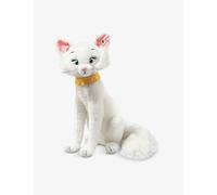 Steiff Disney Aristocat Duchess