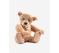 Steiff Kids Elmar Teddy Bear Soft Toy 32cm