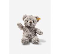 Steiff Kids Honey Teddy Bear Soft Toy 28cm