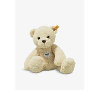 Steiff Kids Mila Soft Toy 30cm