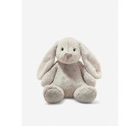 Steiff Kids Soft Cuddly Friends Hoppie Rabbit Toy 48cm