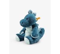 Steiff Kids Spott Stegosaurus Soft Toy 25cm