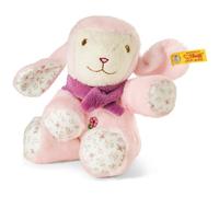Steiff Lenchen Lamb - Authorised UK Stockist