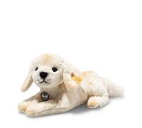 Steiff Lenny Labrador