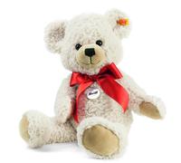 Steiff 'Lilly' Bear - soft cuddly plush soft toy teddy - 40cm - 111945