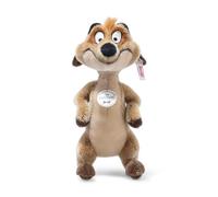 Steiff Limited Edition Lion King Characters New Boxed with certificate £160 each