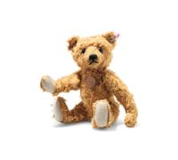 Steiff 'Linus' Teddy Bear - limited edition collectable 35CM NEW