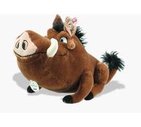 Steiff Lion King Pumba EAN 355516 BEAR SHOP Limited Edition