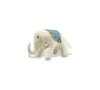 Steiff - Little felt elephant