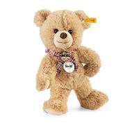 Steiff Lotta Teddy Bear Plush Toy, Beige, 22944