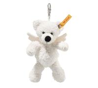 Steiff Pendant Lotte Guardian Angel Teddy Bear.