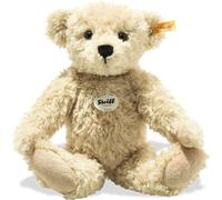 Steiff Luca Plush Teddy Bear - Authorised UK Stockist