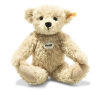 Steiff 'Luca' Teddy Bear - cuddly jointed washable plush - 30cm - 023019