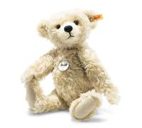 Steiff Luca the Jointed Teddy Bear