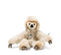 Steiff Miguel Baby Dangling Sloth