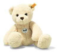 Steiff Mila Teddy Bear - Authorised UK Stockist