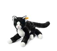 Steiff Mimmi Dangling Cat
