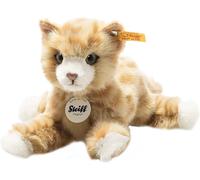 Steiff 099229 Mimmi cat, Artisans Gold, 24 cm