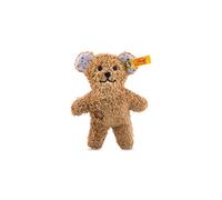 Steiff Mini Teddy Bear with Rustling Foil, Brown