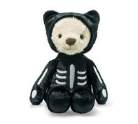 Steiff Mr Bones Bear Soft Toy, 34Cm