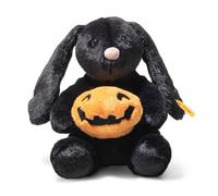 Steiff Mr Spice Hoppie Rabbit