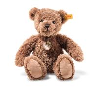 Steiff My Bearly Teddy bear, brown, 28 cm, 113543