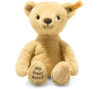 Steiff My First Bear Beige 242120