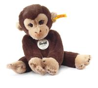 Steiff My Little Friend Koko the Monkey
