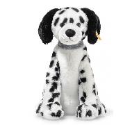 Steiff Oskar dalmatian