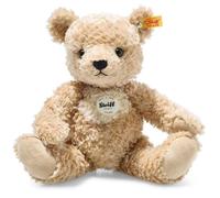 Steiff 014253 Paddy Teddy bear, golden brown