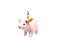 Steiff Pendant lucky charm pig