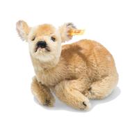 Steiff Remi Rehkitz The Fawn Soft Toy