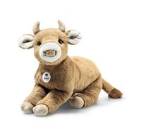 Steiff Resi Calf