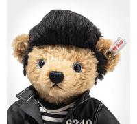 Steiff Rocks! Elvis Presley 90th Anniversary