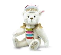 Steiff Rocks! The Beatles - Sgt. Pepper