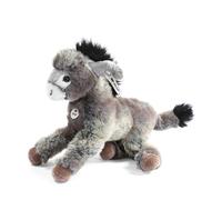 Steiff 280337 Steiffs Little Friend Issy Donkey