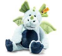 Steiff Soft Cuddly Friends Samu Dragon