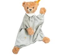 Steiff Sleep Well Comforter - grey