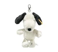 Steiff Snoopy 15 Pendant White (ED: 2.1.2025)