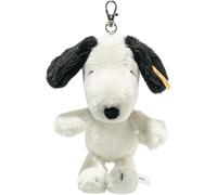 Pendant Snoopy, white
