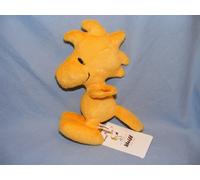 Steiff Woodstock (18cm)