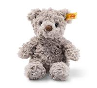 Steiff Soft Cuddly Friends 18cm Small Honey Teddy Bear 113413