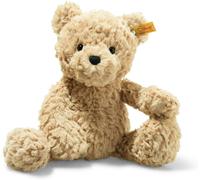 Steiff Soft Cuddly Friends Jimmy Teddy bear 30cm. So Soft Most Popular Steiff