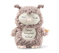 Steiff Soft Cuddly Friends Ollie Owl