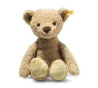 Steiff Soft Cuddly Friends Thommy Teddy Bear