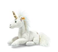 Steiff Soft Cuddly Friends Unica Dangling Unicorn (27)