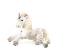Steiff Starly Dangling Unicorn - 70 Cm