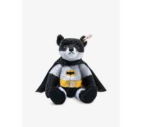 Steiff Batman Teddy 85th Anniversary